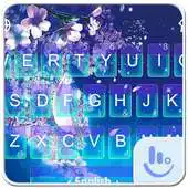 Free play online Night Sakura APK Free play online Night Sakura APK