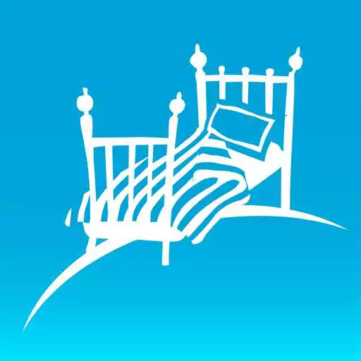 Play NightsBridge APK