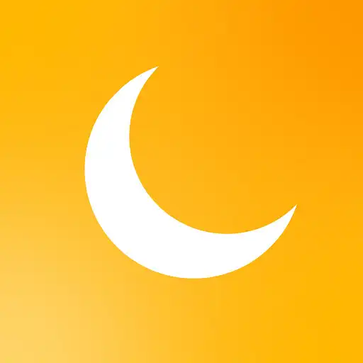 Play Night screen: blue eye filter APK Play Night screen: blue eye filter APK