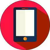 Free play online Night screen dimmer APK