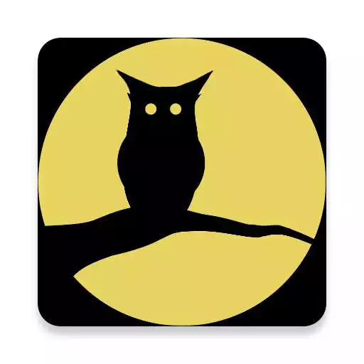 Free play online Night Screen APK Free play online Night Screen APK