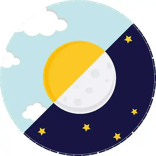 Play Night screen Mode - Bluelight Filter APK Play Night screen Mode - Bluelight Filter APK