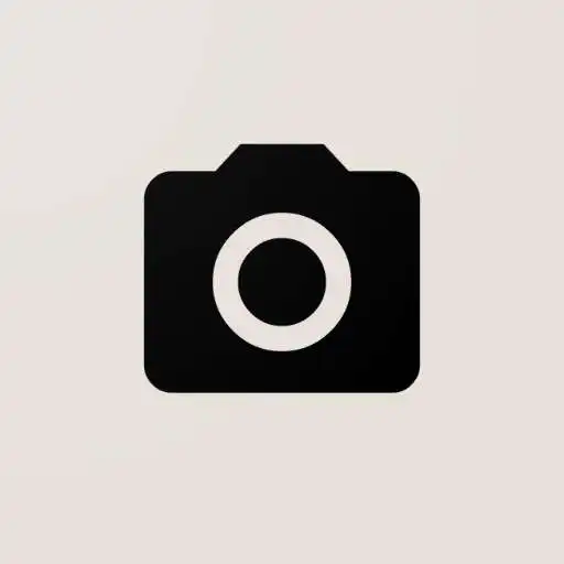 Free play online Night Selfie Camera APK Free play online Night Selfie Camera APK