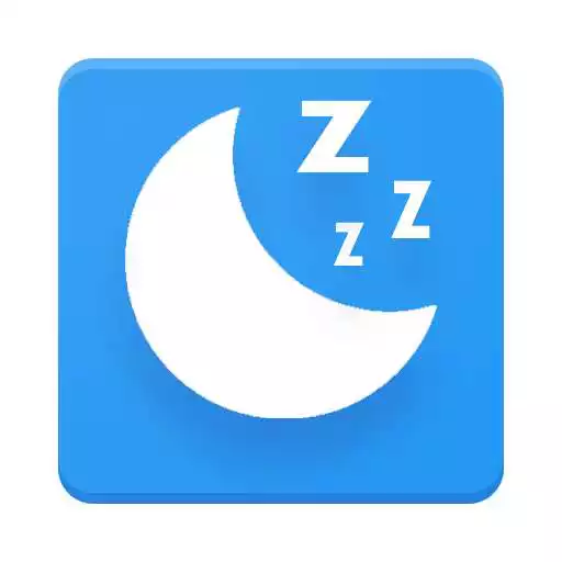 Play Night Shift Blue Light Filter APK