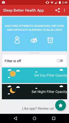Play Night Shift Blue Light Filter and enjoy Night Shift Blue Light Filter with UptoPlay Play Night Shift Blue Light Filter and enjoy Night Shift Blue Light Filter with UptoPlay