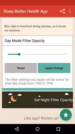 Play Night Shift Blue Light Filter as an online game online Night Shift Blue Light Filter with UptoPlay Play Night Shift Blue Light Filter as an online game Night Shift Blue Light Filter with UptoPlay
