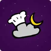 Free play online Night Shift Delivery APK Free play online Night Shift Delivery APK