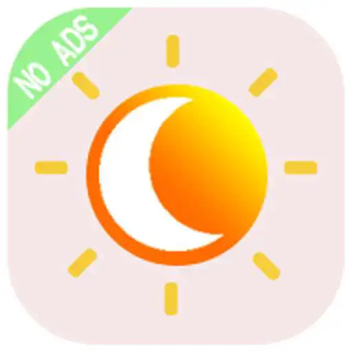 Play Night Shift OS 10 APK