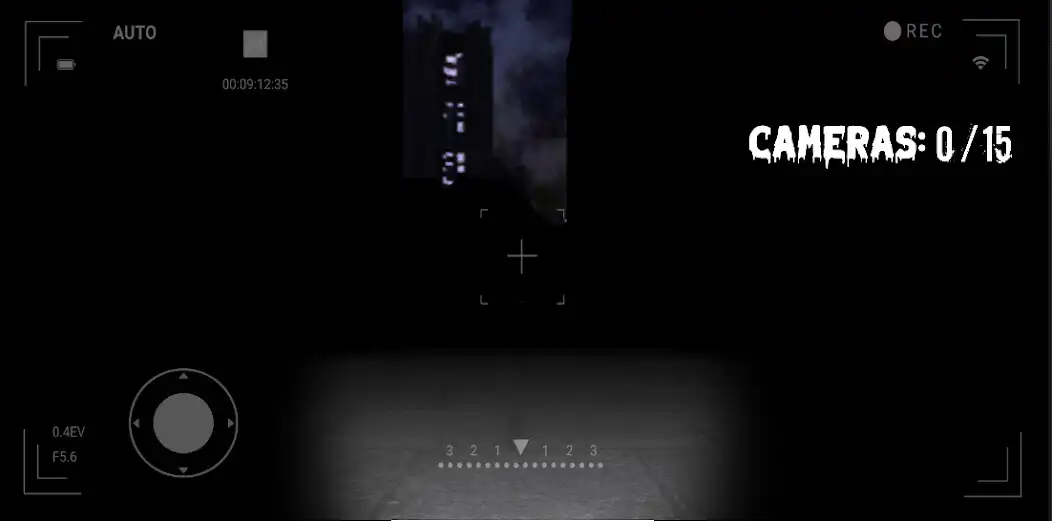 Play Night Skybydi toilet simulator  and enjoy Night Skybydi toilet simulator with UptoPlay