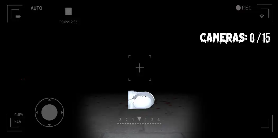 Play Night Skybydi toilet simulator as an online game Night Skybydi toilet simulator with UptoPlay