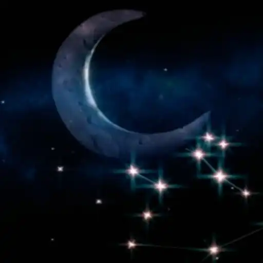 Play Night Sky Live Wallpaper Pro APK Play Night Sky Live Wallpaper Pro APK