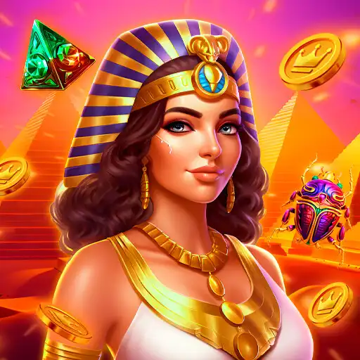 Play Nights of Cleo APK