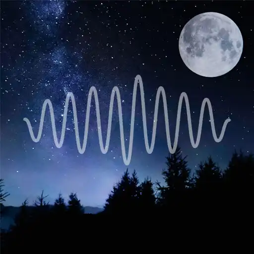 Play Night Sounds for Sleep and Relaxation APK Play Night Sounds for Sleep and Relaxation APK