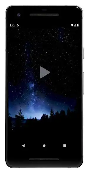Play Night Sounds for Sleep and Relaxation  and enjoy Night Sounds for Sleep and Relaxation with UptoPlay