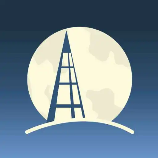 Run free android online Nightsounds APK Run free android online Nightsounds APK