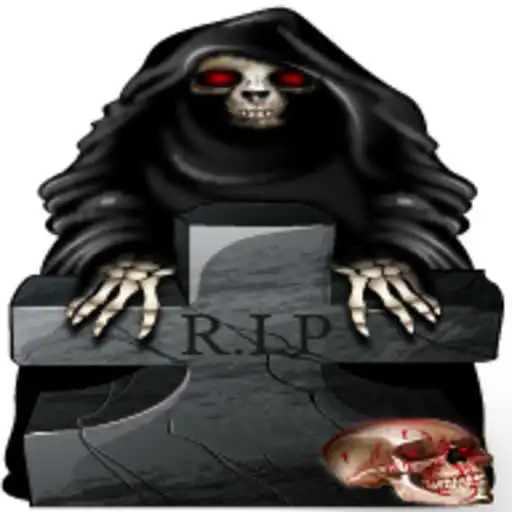 Free play online Night Stalkers APK