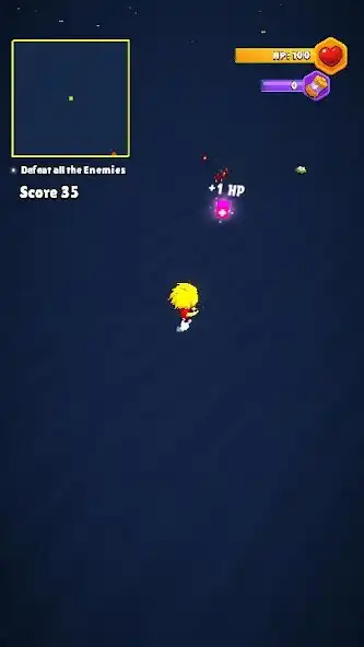 Play Night Survival as an online game online Night Survival with UptoPlay Play Night Survival as an online game Night Survival with UptoPlay