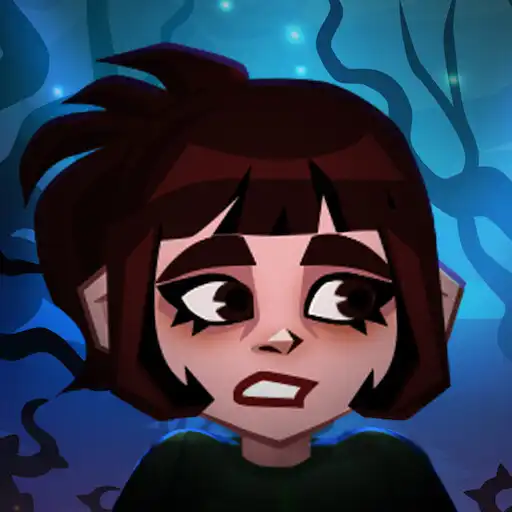 Play Night Survivors: Survival Game APK