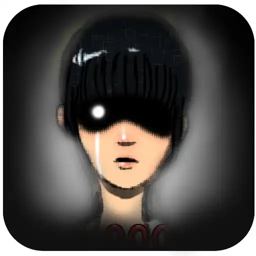 Play Night Terror - The Game Show (Horror puzzle) APK Play Night Terror - The Game Show (Horror puzzle) APK