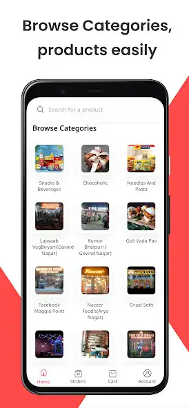 Play Nightt Hawkers as an online game Nightt Hawkers with UptoPlay