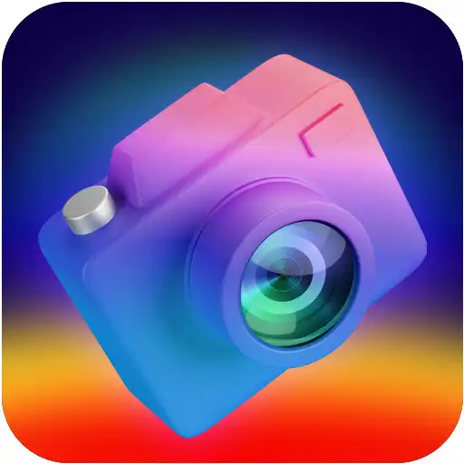 Play Night Thermal Effects Camera APK Play Night Thermal Effects Camera APK