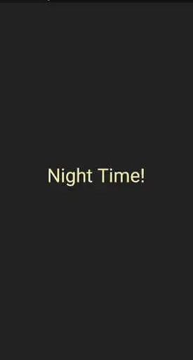Play Night Time! Day Time!  and enjoy Night Time! Day Time! with UptoPlay
