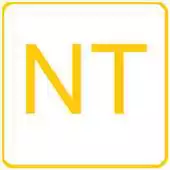 Free play online Nighttoddler APK