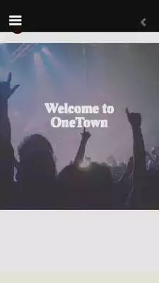 Play Nighttoddler Play Nighttoddler