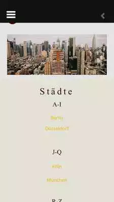 Play Nighttoddler Play Nighttoddler