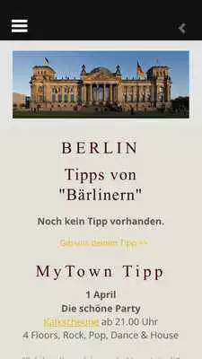 Play Nighttoddler Play Nighttoddler