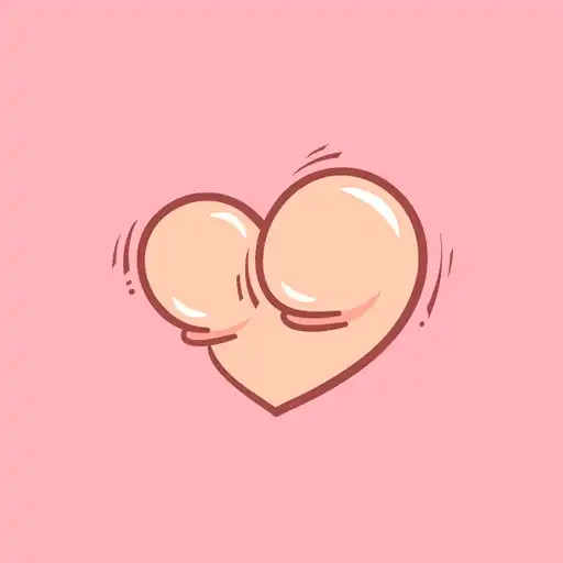 Play Night Touch - Singles Online APK