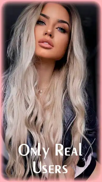 Play Night Touch - Singles Online as an online game Night Touch - Singles Online with UptoPlay