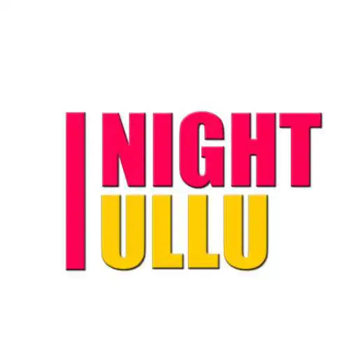 Play Nightullu APK