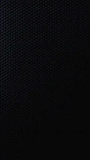 Play Nightullu  and enjoy Nightullu with UptoPlay