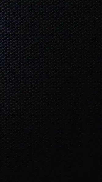 Play Nightullu as an online game Nightullu with UptoPlay