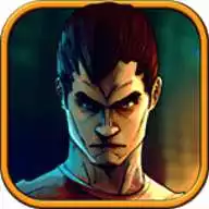 Free play online Night Vigilante  APK