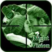Free play online Night Vision Camera Military APK Free play online Night Vision Camera Military APK