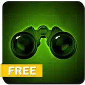 Free play online Night Vision HD Cam APK Free play online Night Vision HD Cam APK