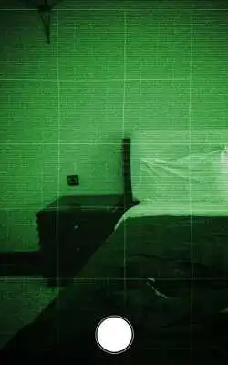 Play Night Vision HD Cam