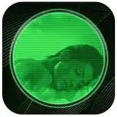 Free play online Night Vision APK