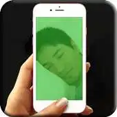 Free play online night vision (prank) APK Free play online night vision (prank) APK