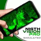 Free play online Night Vision Pro APK Free play online Night Vision Pro APK
