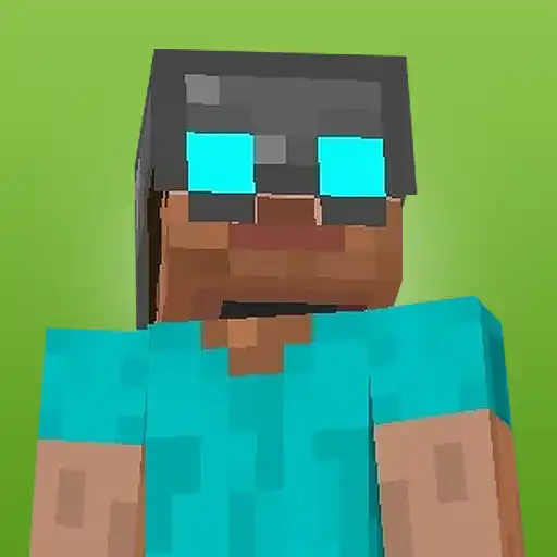 Play Night Vision Texture Pack MCPE APK Play Night Vision Texture Pack MCPE APK