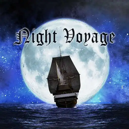 Play Night Voyage Theme +HOME APK Play Night Voyage Theme +HOME APK