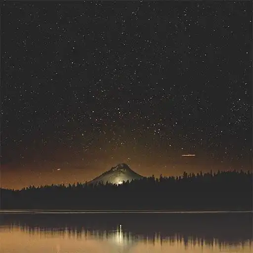 Play Night Wallpaper APK