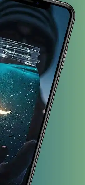 Play Night wallpapers-Dark 4k as an online game Night wallpapers-Dark 4k with UptoPlay