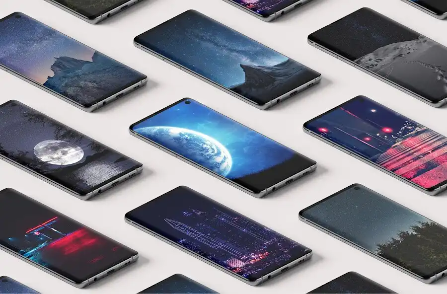 Play Night wallpapers hd  and enjoy Night wallpapers hd with UptoPlay