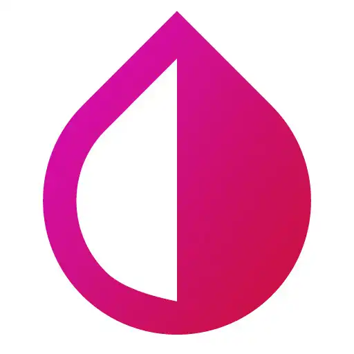 Play NightWear APK Play NightWear APK