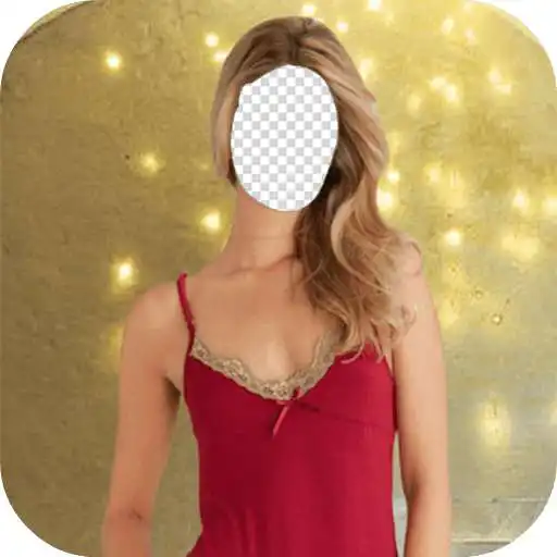 Free play online Nightwear Photo Montage  APK