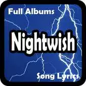 Free play online Nightwish Full Album Lyrics APK